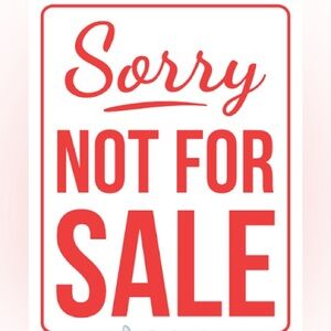 Monster Energy Camo Lightweight Cargo Shorts Men’s XL 10” Inseam Logo Utility